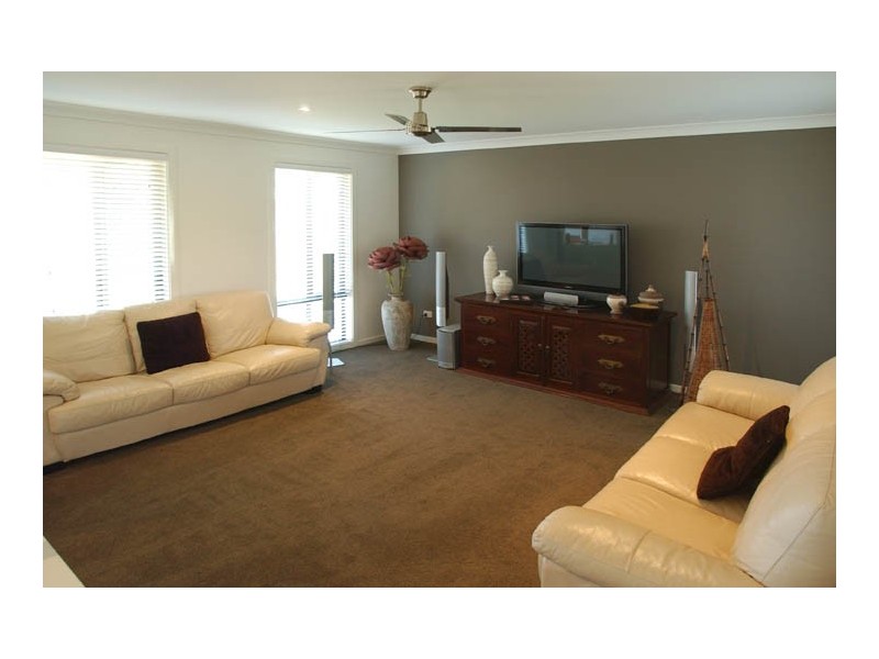 49 William Avenue, Yamba NSW 2464