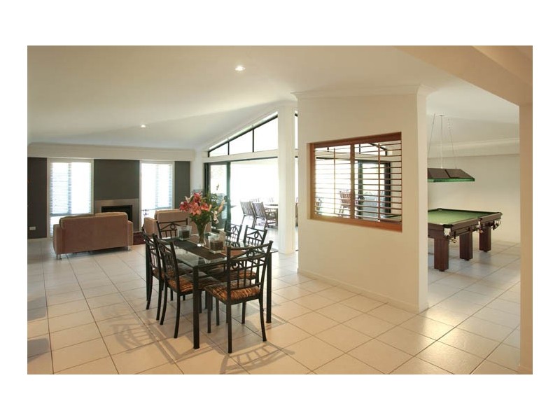 49 William Avenue, Yamba NSW 2464