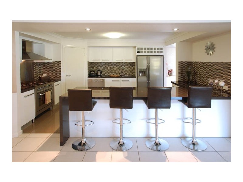 49 William Avenue, Yamba NSW 2464