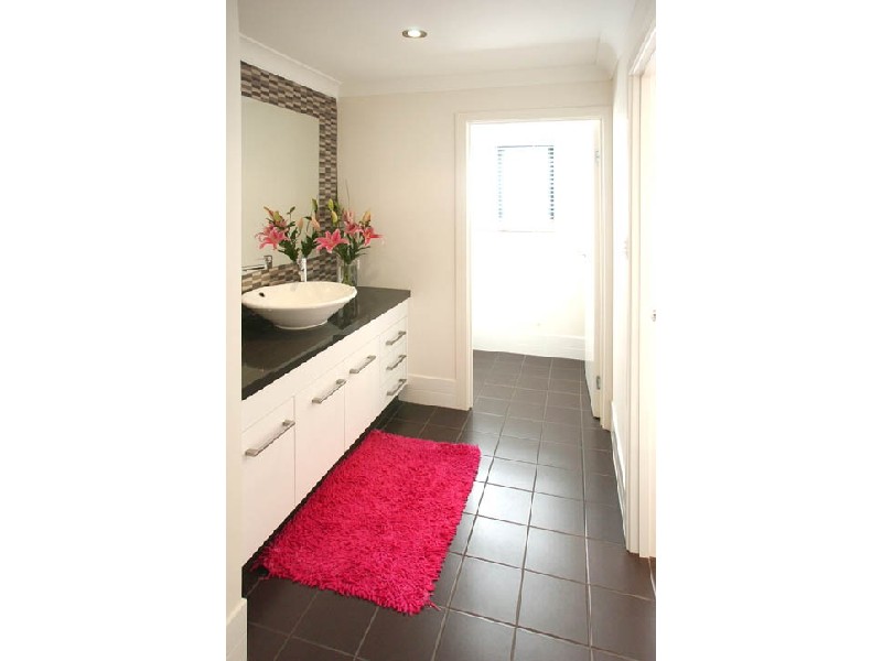 49 William Avenue, Yamba NSW 2464