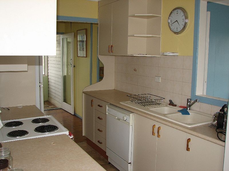 277 South Bank Road, Palmers Channel NSW 2463