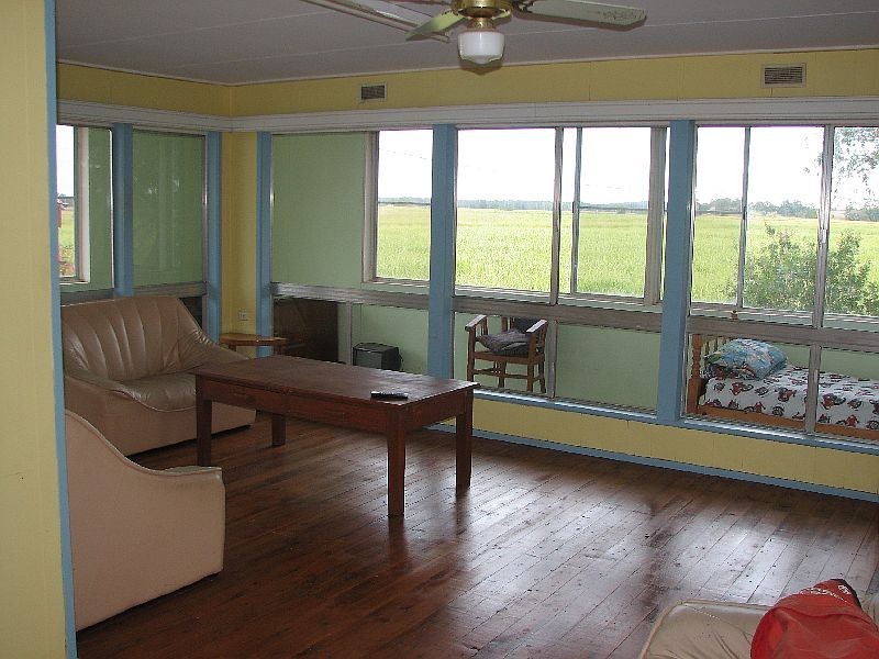 277 South Bank Road, Palmers Channel NSW 2463