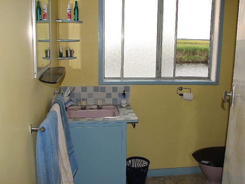 277 South Bank Road, Palmers Channel NSW 2463