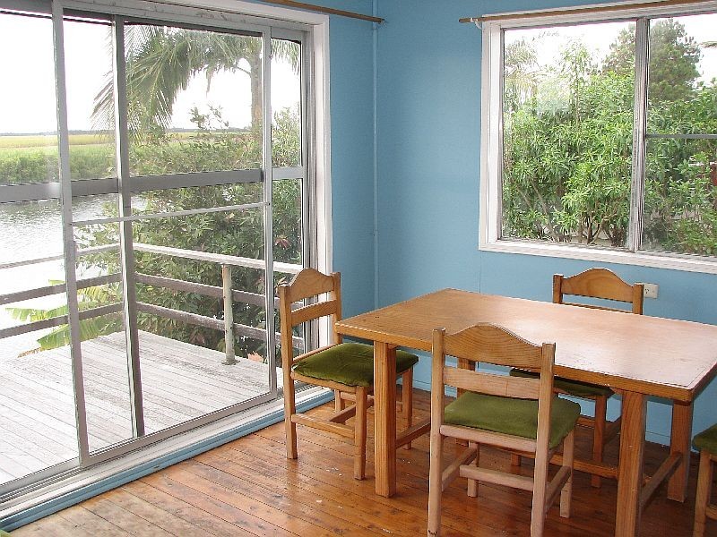 277 South Bank Road, Palmers Channel NSW 2463