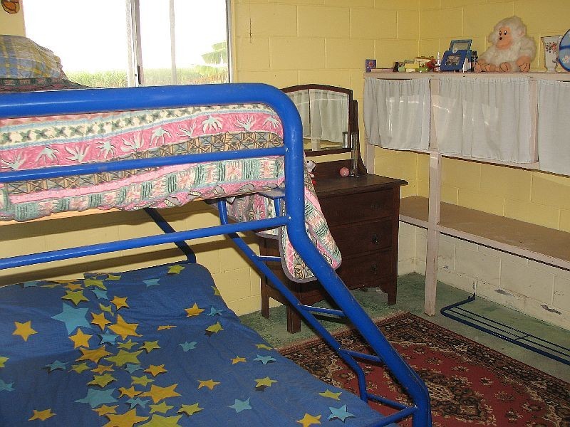 277 South Bank Road, Palmers Channel NSW 2463