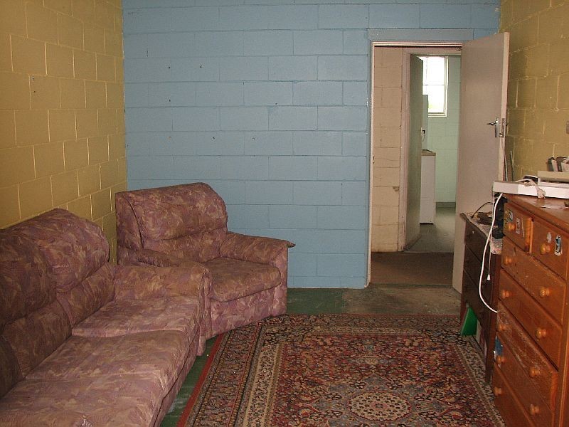 277 South Bank Road, Palmers Channel NSW 2463