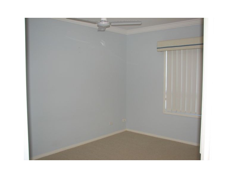 10/18 Pacific Parade, Yamba NSW 2464