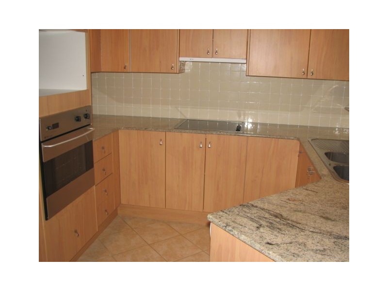 10/18 Pacific Parade, Yamba NSW 2464