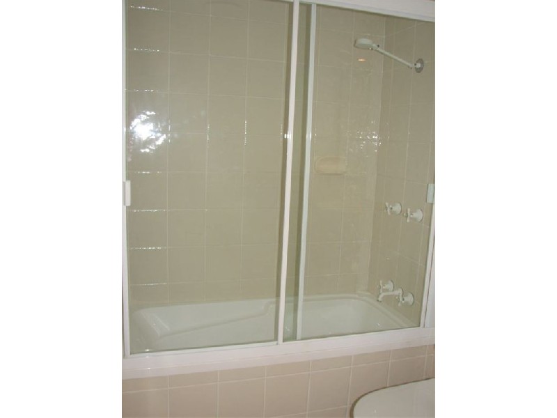 10/18 Pacific Parade, Yamba NSW 2464