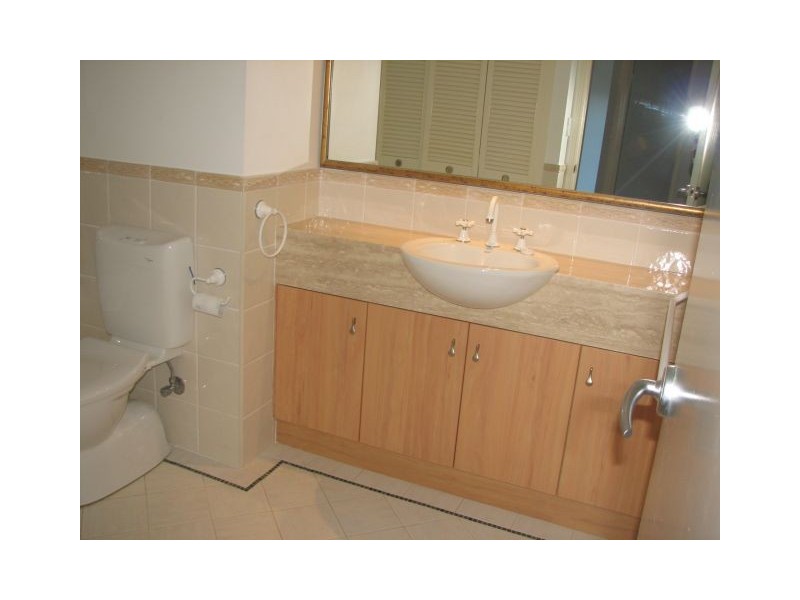 10/18 Pacific Parade, Yamba NSW 2464