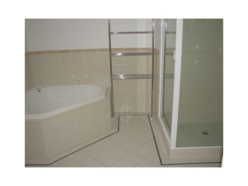 10/18 Pacific Parade, Yamba NSW 2464