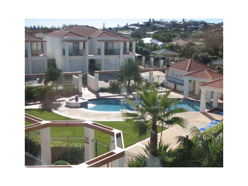 10/18 Pacific Parade, Yamba NSW 2464