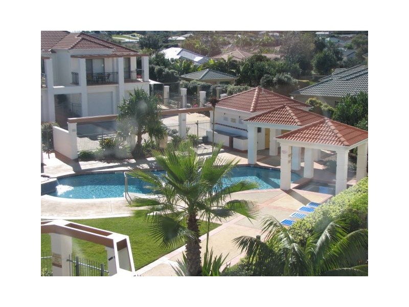 10/18 Pacific Parade, Yamba NSW 2464