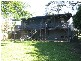 6 Carrington Street, Palmers Island NSW 2463