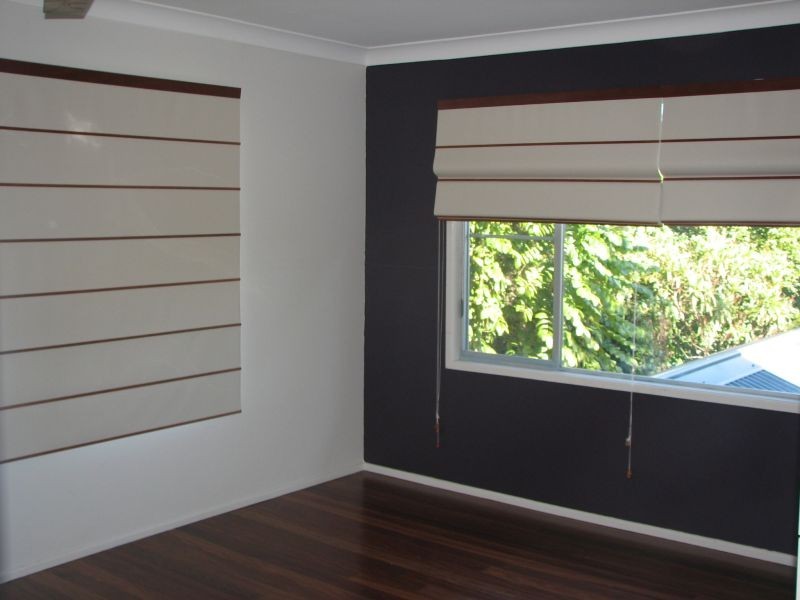 6 Carrington Street, Palmers Island NSW 2463