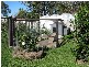 6 Carrington Street, Palmers Island NSW 2463