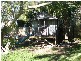 6 Carrington Street, Palmers Island NSW 2463