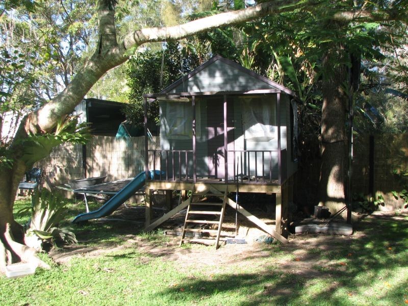 6 Carrington Street, Palmers Island NSW 2463