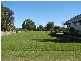 6 Carrington Street, Palmers Island NSW 2463