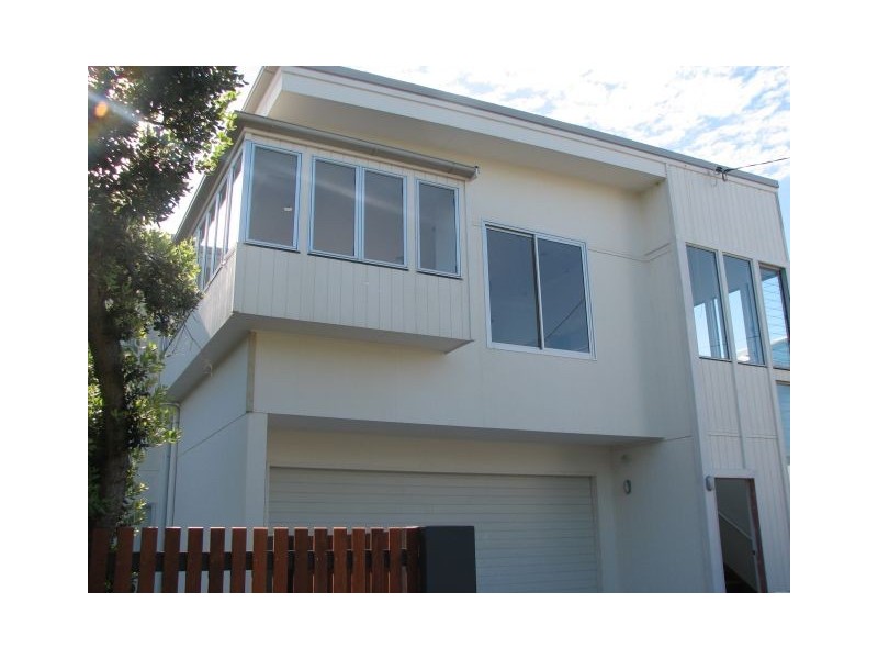 2/76 Yamba Street, Yamba NSW 2464