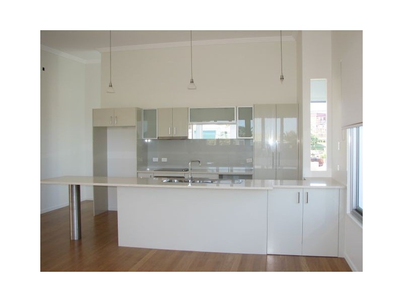 2/76 Yamba Street, Yamba NSW 2464