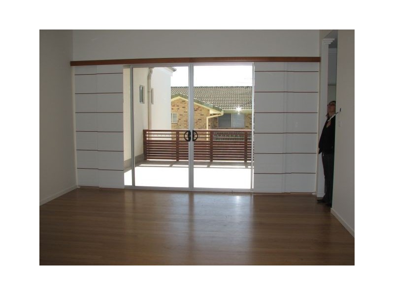 2/76 Yamba Street, Yamba NSW 2464