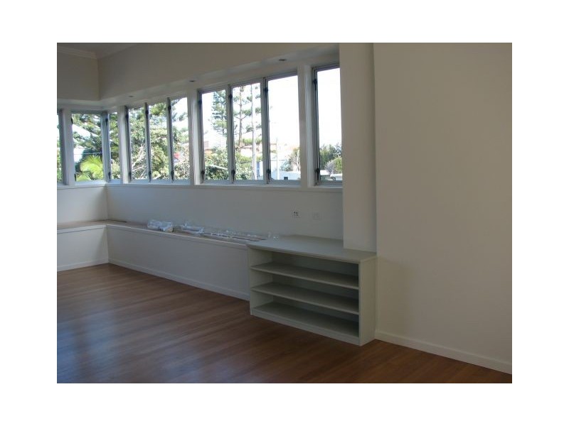 2/76 Yamba Street, Yamba NSW 2464