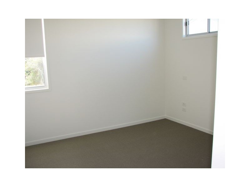 2/76 Yamba Street, Yamba NSW 2464