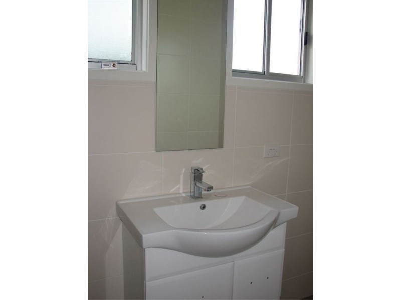 2/76 Yamba Street, Yamba NSW 2464