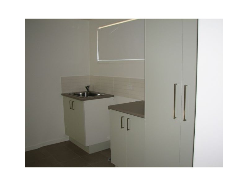 2/76 Yamba Street, Yamba NSW 2464