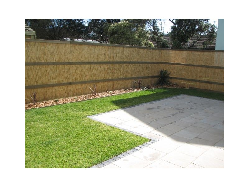 2/76 Yamba Street, Yamba NSW 2464