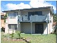 15 Endeavour Street, Yamba NSW 2464