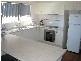 15 Endeavour Street, Yamba NSW 2464