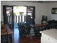 15 Endeavour Street, Yamba NSW 2464