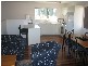 15 Endeavour Street, Yamba NSW 2464