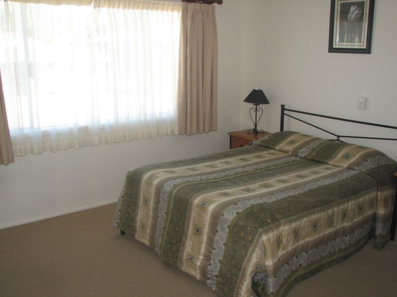15 Endeavour Street, Yamba NSW 2464