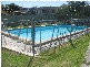 15 Endeavour Street, Yamba NSW 2464