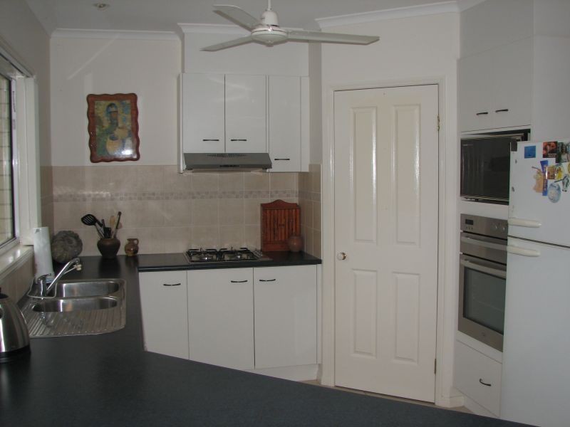 13 Newport Circuit, Yamba NSW 2464