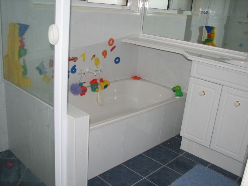 13 Newport Circuit, Yamba NSW 2464