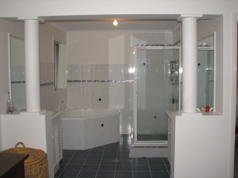 13 Newport Circuit, Yamba NSW 2464