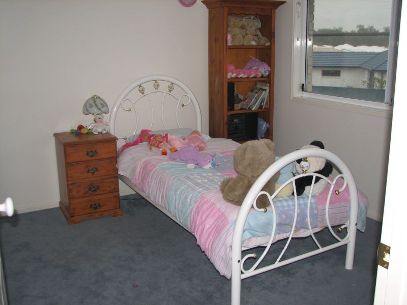 13 Newport Circuit, Yamba NSW 2464