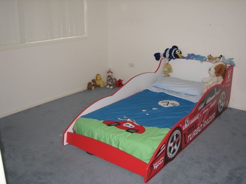 13 Newport Circuit, Yamba NSW 2464