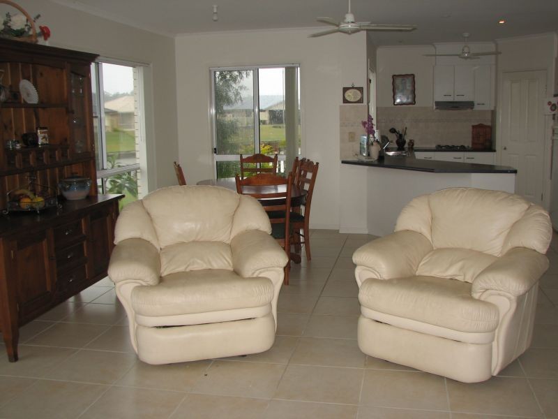 13 Newport Circuit, Yamba NSW 2464