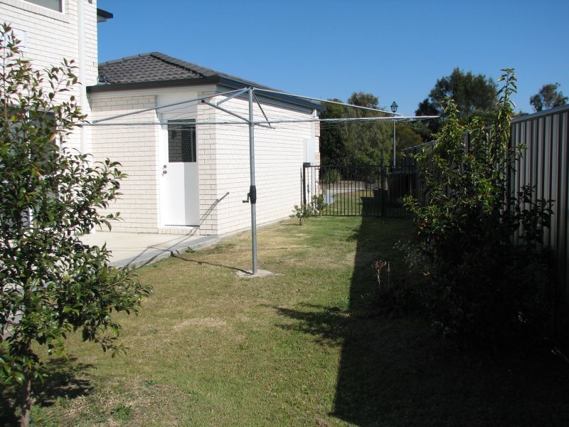 13 Newport Circuit, Yamba NSW 2464