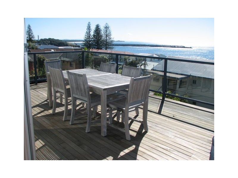 40 Clarence Street, Yamba NSW 2464