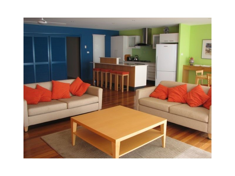 40 Clarence Street, Yamba NSW 2464