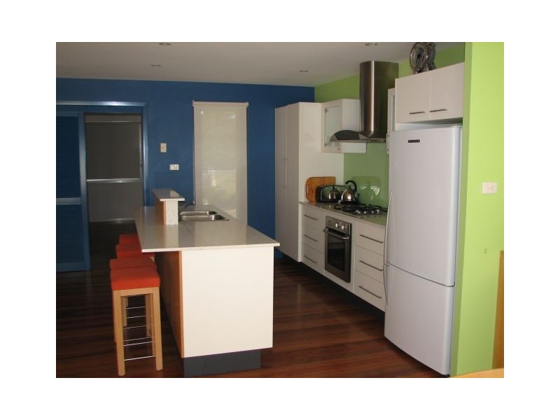 40 Clarence Street, Yamba NSW 2464