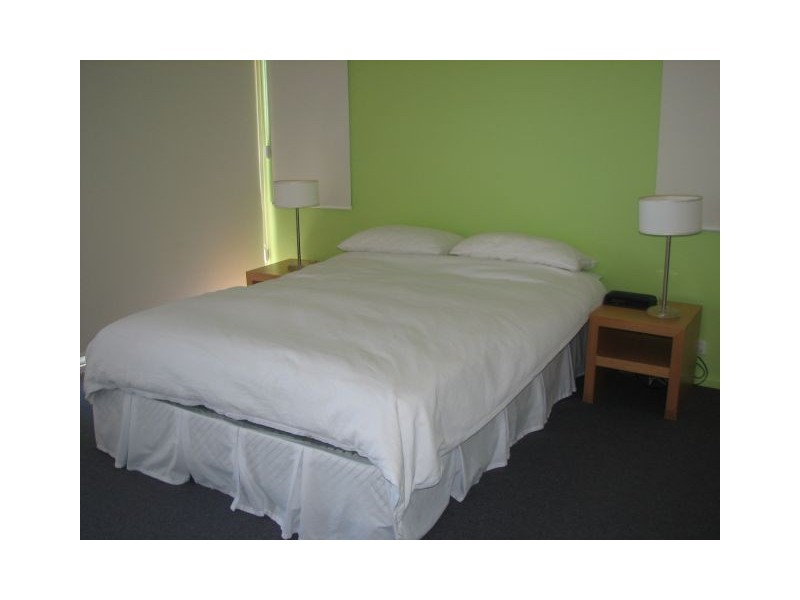 40 Clarence Street, Yamba NSW 2464