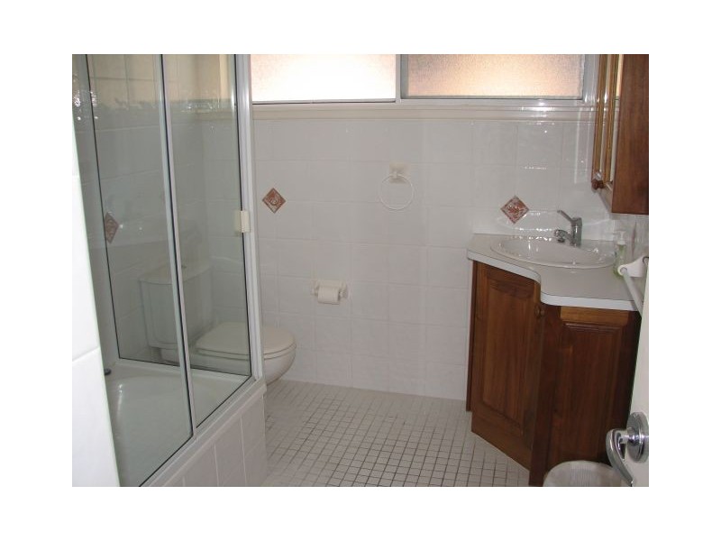 40 Clarence Street, Yamba NSW 2464