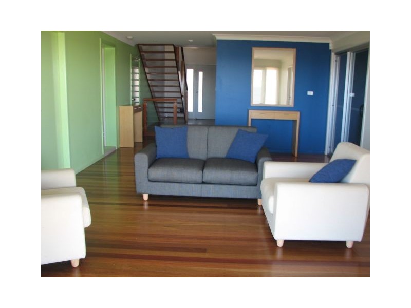 40 Clarence Street, Yamba NSW 2464